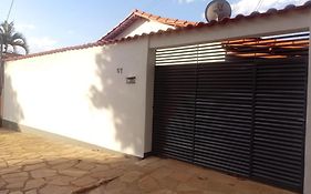Casa 57 Temporada